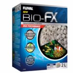 FLUVAL BIO-FX Filter Media 2L