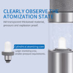 Week Aqua Inline CO2 Diffuser - Image 2