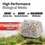 FLUVAL BIO-FX Filter Media 2L - Image 3