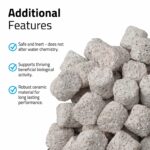 FLUVAL BIO-FX Filter Media 2L - Image 5