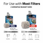 FLUVAL BIO-FX Filter Media 2L - Image 2