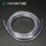 WeekAqua CO2 Tube High Pressure Resistant