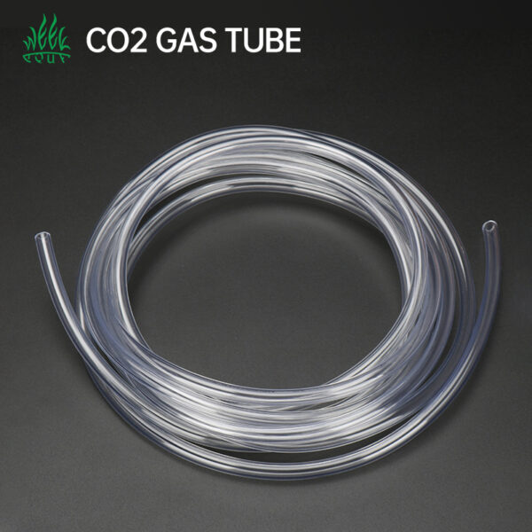 WeekAqua CO2 Tube High Pressure Resistant