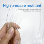 WeekAqua CO2 Tube - detail view