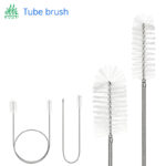 WeekAqua Hose Cleaner Brush